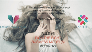 leanhw9