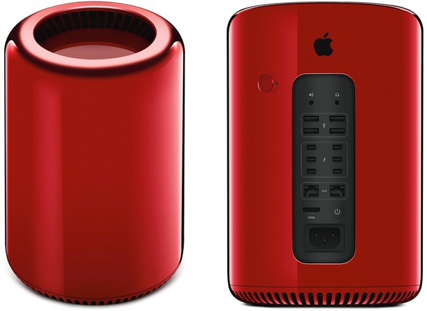 mac-pro-red