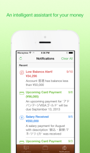 moneytree-iOS7-2