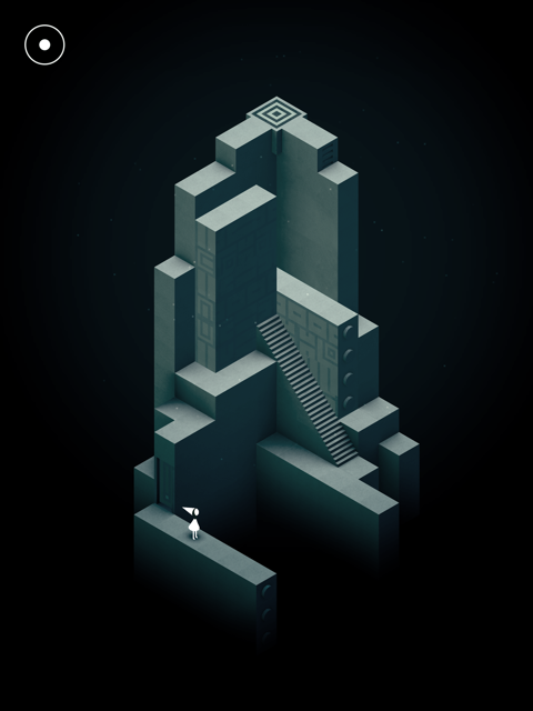 mv_oct13_04