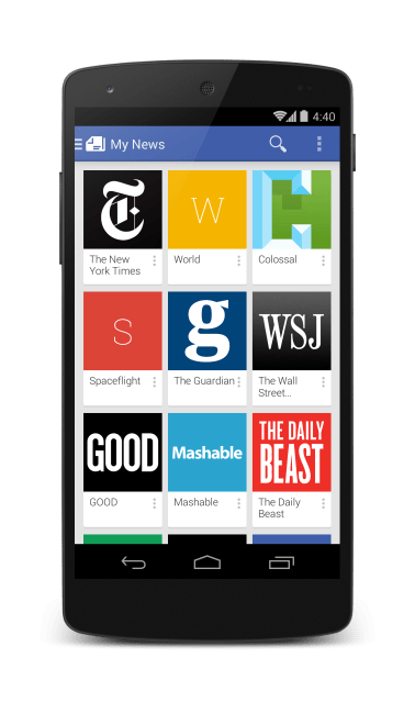 Newsstand_N5_MyNews