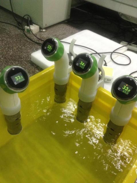 nomiku-test