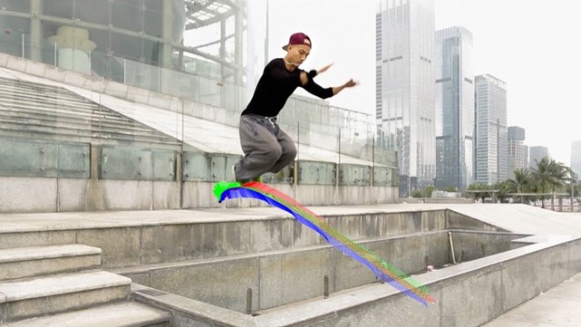 notch-jump