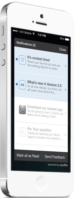Notification-Wall-Tilted
