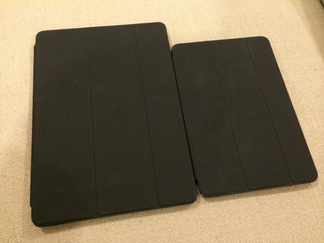 photo-1
