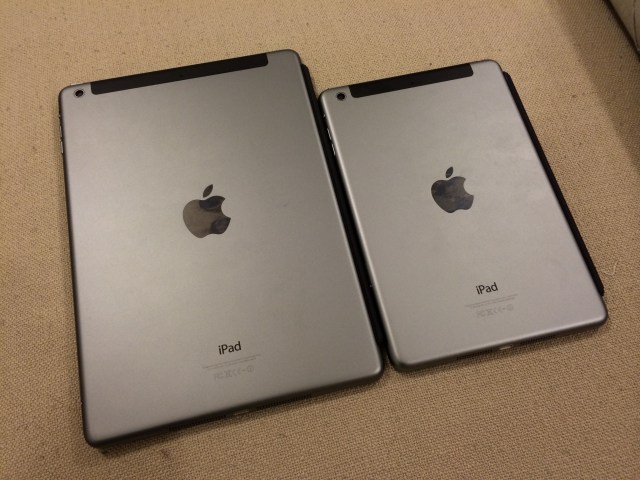photo-2