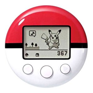 pokewalker1