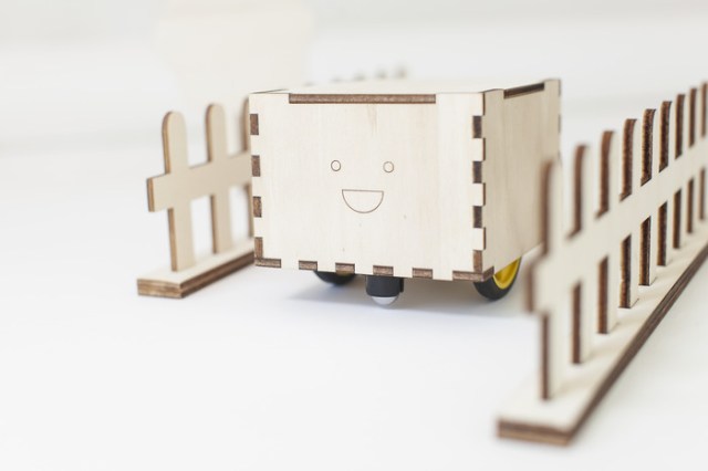 primo-bot