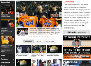 Screen Shot 2013-11-04 at 5.51.43 AM