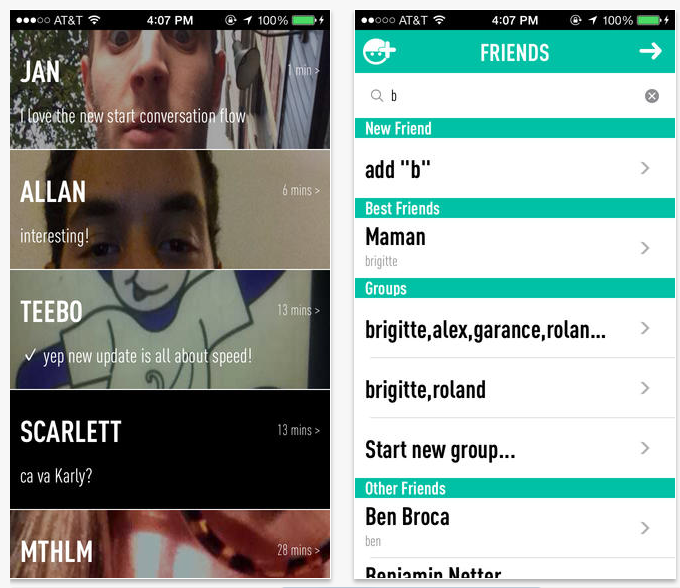 Screen Shot 2013-11-07 at 3.15.05 PM