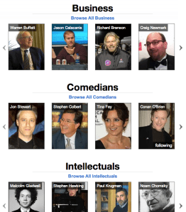 Screen Shot 2013-11-07 at 5.33.56 PM