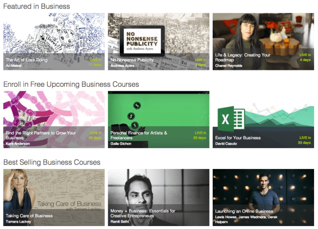 Screen Shot 2013-11-14 at 5.36.46 AM