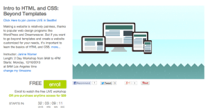 Screen Shot 2013-11-14 at 5.50.33 AM