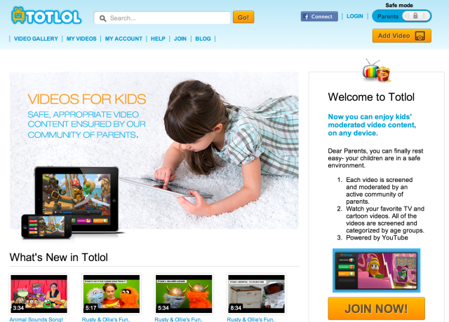 Screen Shot 2013-11-18 at 10.10.05 AM
