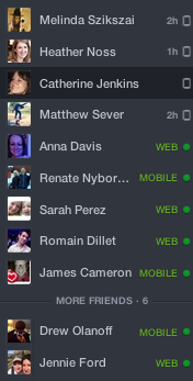 Screen Shot 2013-11-19 at 18.03.06