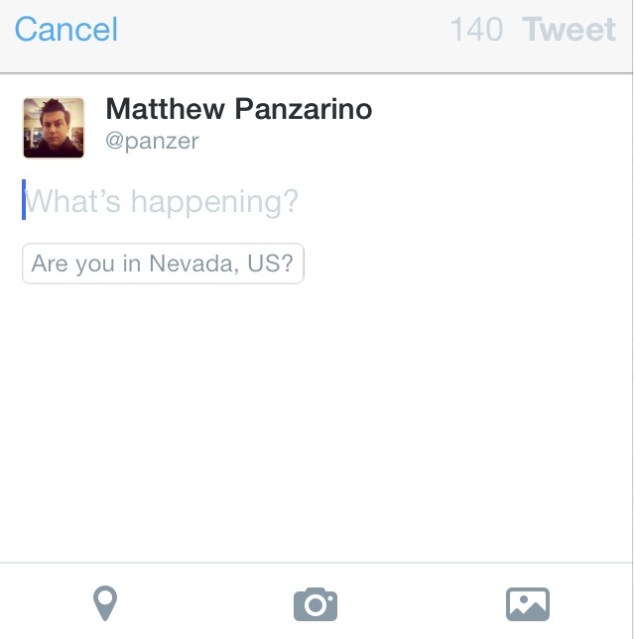 Screen Shot 2013-11-19 at 5.41.56 PM
