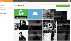 Screen Shot 2013-11-20 at 17.05.54