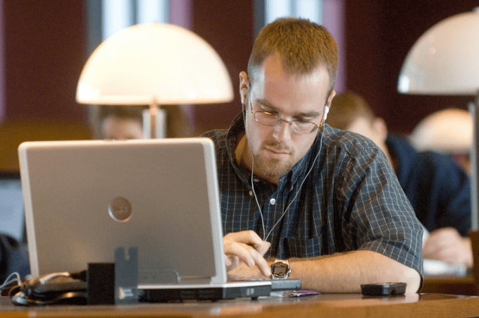 Online education