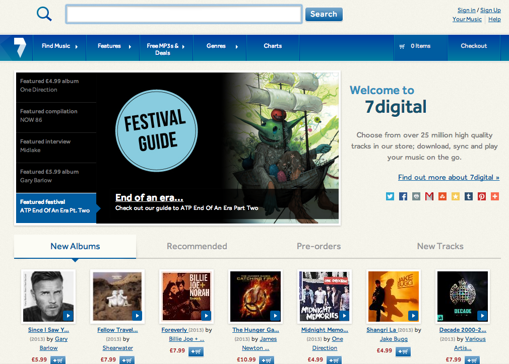 Screen Shot 2013-11-25 at 14.02.45