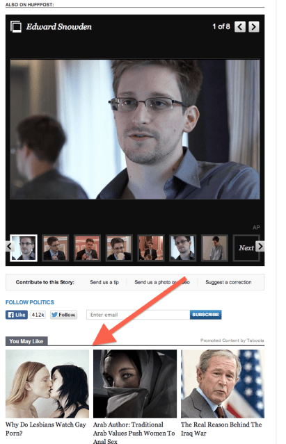 Screen Shot 2013-11-27 at 8.55.02 AM