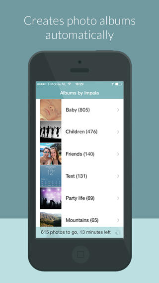 screen568x568 (3)