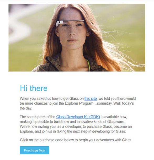 Screenshot 2013-11-26 10.42.41