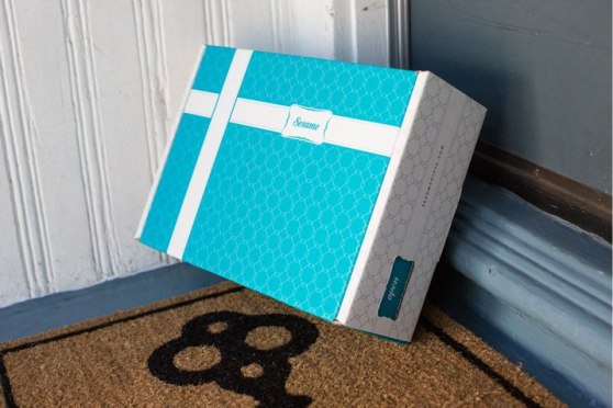 sesame-box-doorstep-ground1