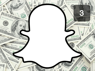 snapchat-countdown
