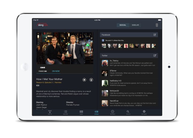 SP_iPad_Social_wBezel
