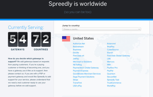 spreedly3