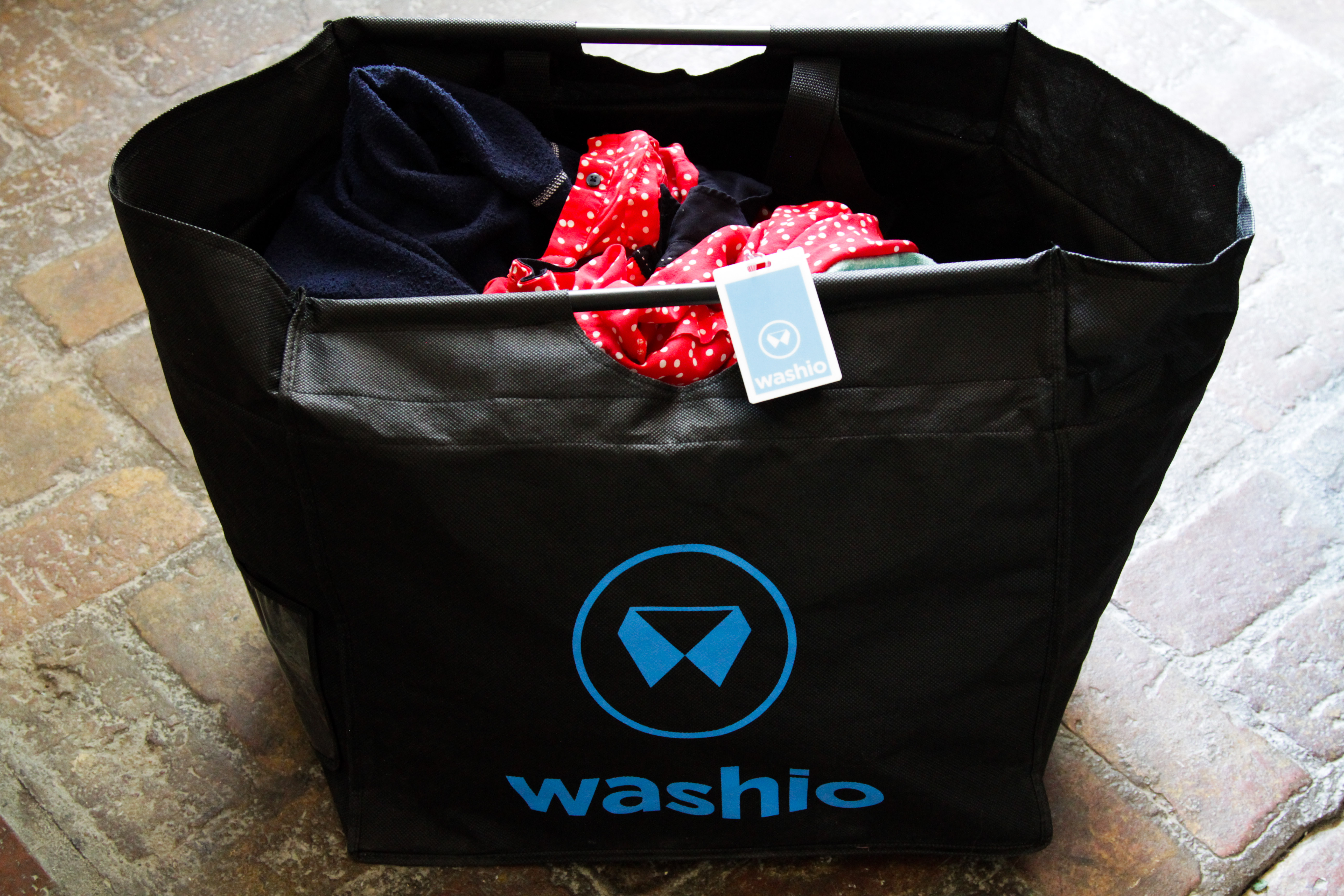 WASHIO PHOTO SHOOT-166