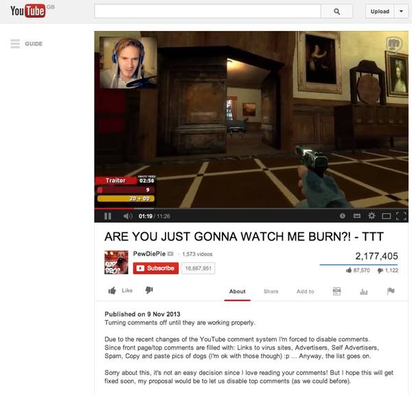 youtube-comments-off