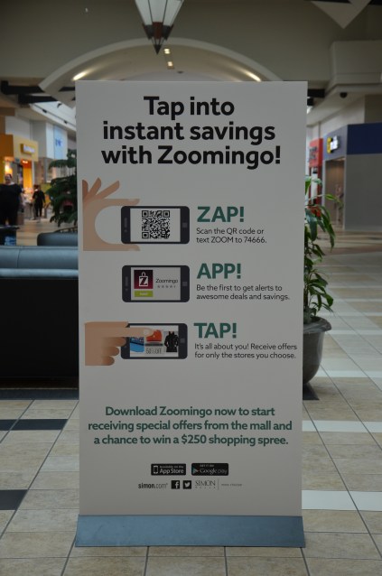 Zoomingo Simon Malls #1