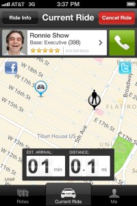 1_TaxiArriving_NYC