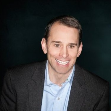 jeff revoy