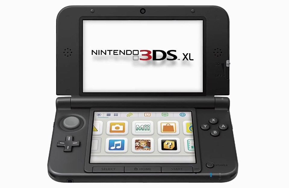 3ds-xl