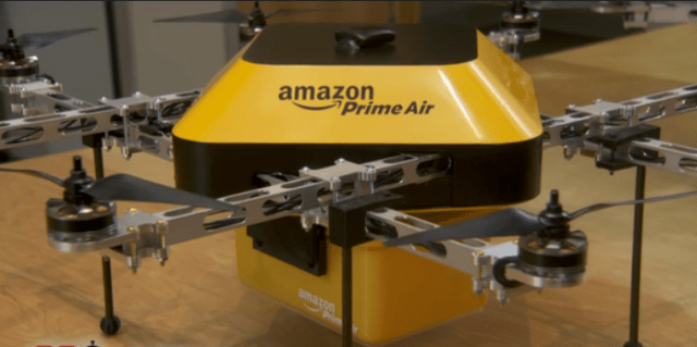 amazon-primeair 2