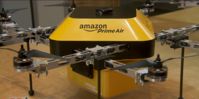 amazon-primeair