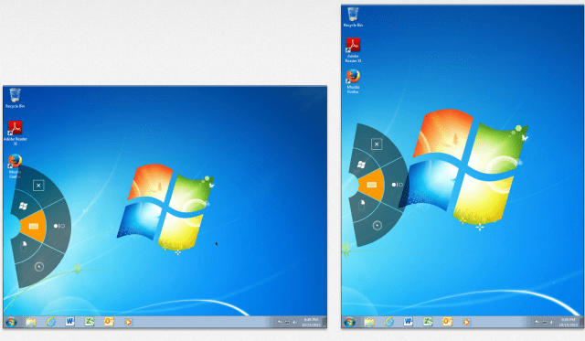amazon-workspace-ipad