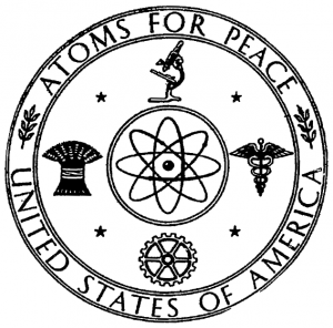 Atoms_For_Peace_symbol
