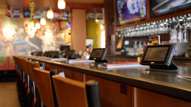 bar (1)