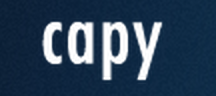 capy