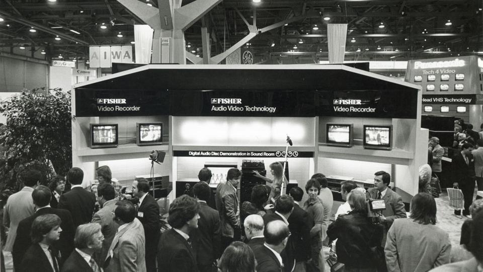 ces