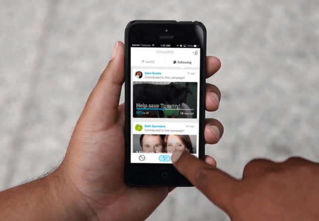 crowdtilt-mobile