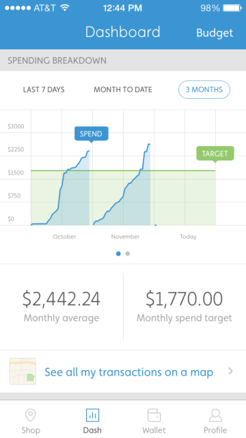 Dash_3MonthSpending