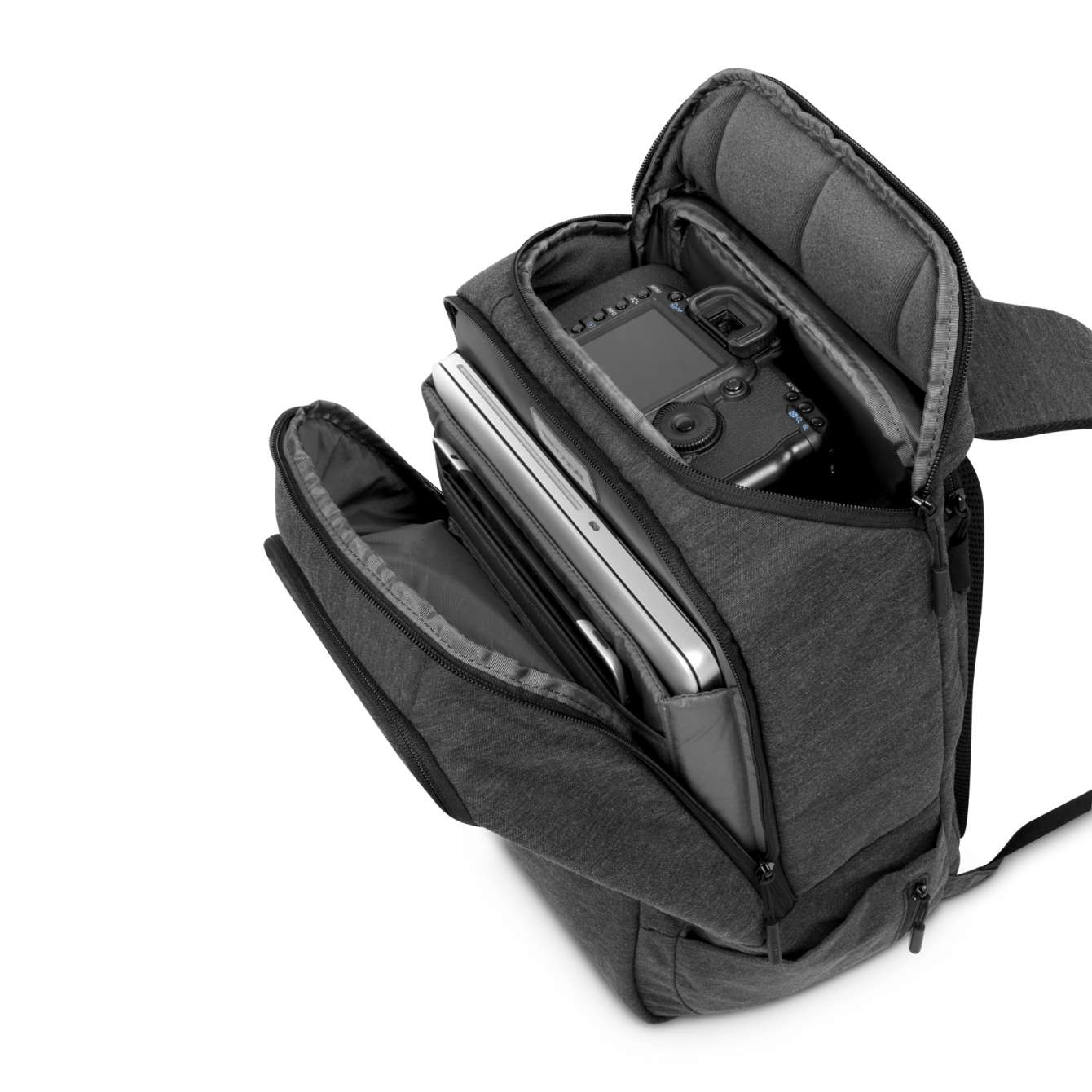 dslr-pro-pack