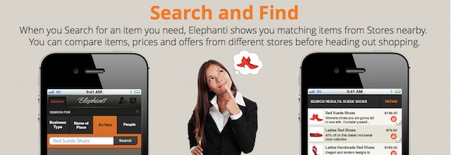 elephanti