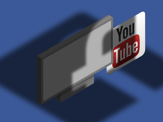 facebook-tv-shadow1