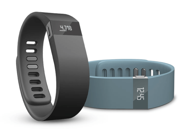 fitbit-force-9to5mac-new