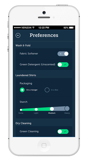 flycleaners-iphone